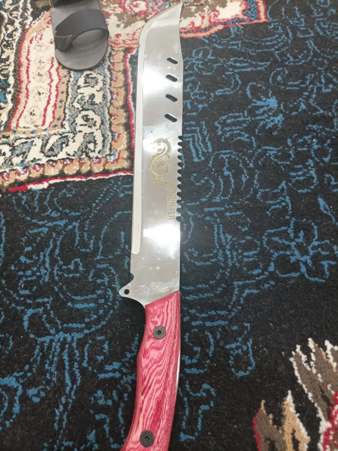 رزمی|کوهنوردی و کمپینگ|آبادان, |دیوار