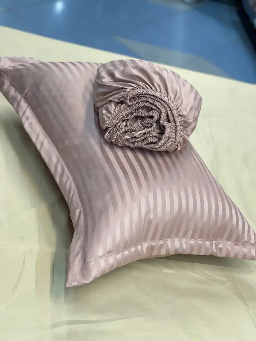 ملحفه کشدوز تشک|سرویس روتختی|قزوین, |دیوار