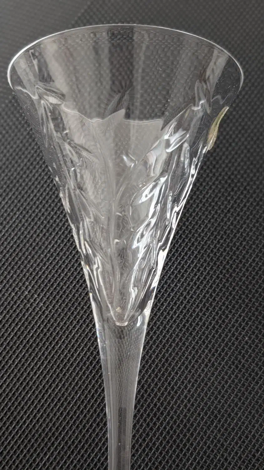 جام بلوری|ظروف سرو و پذیرایی|تهران, امانیه|دیوار