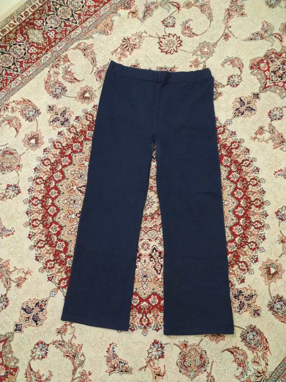 بلوزوشلوارزنانه|لباس|اهواز, کوی جواهری|دیوار