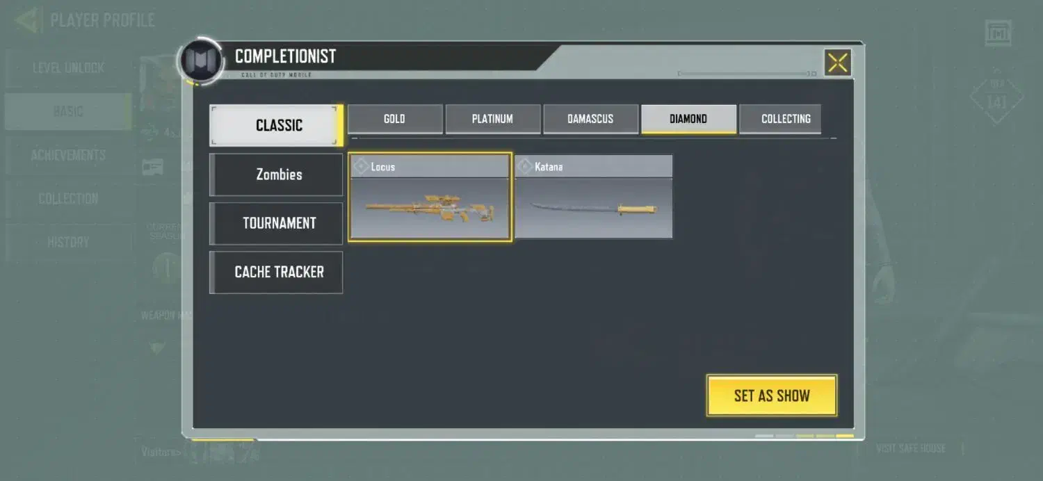اکانت سفید ریجن هند|کنسول، بازی ویدئویی و آنلاین|همدان, |دیوار