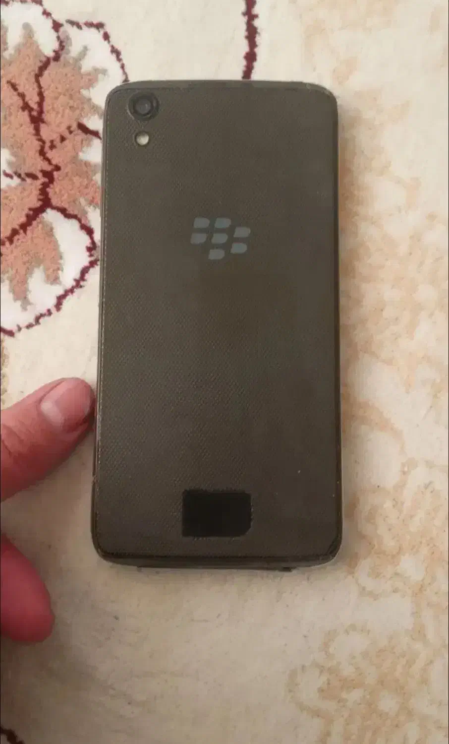 بلک بری ditek50|موبایل|اردبیل, |دیوار