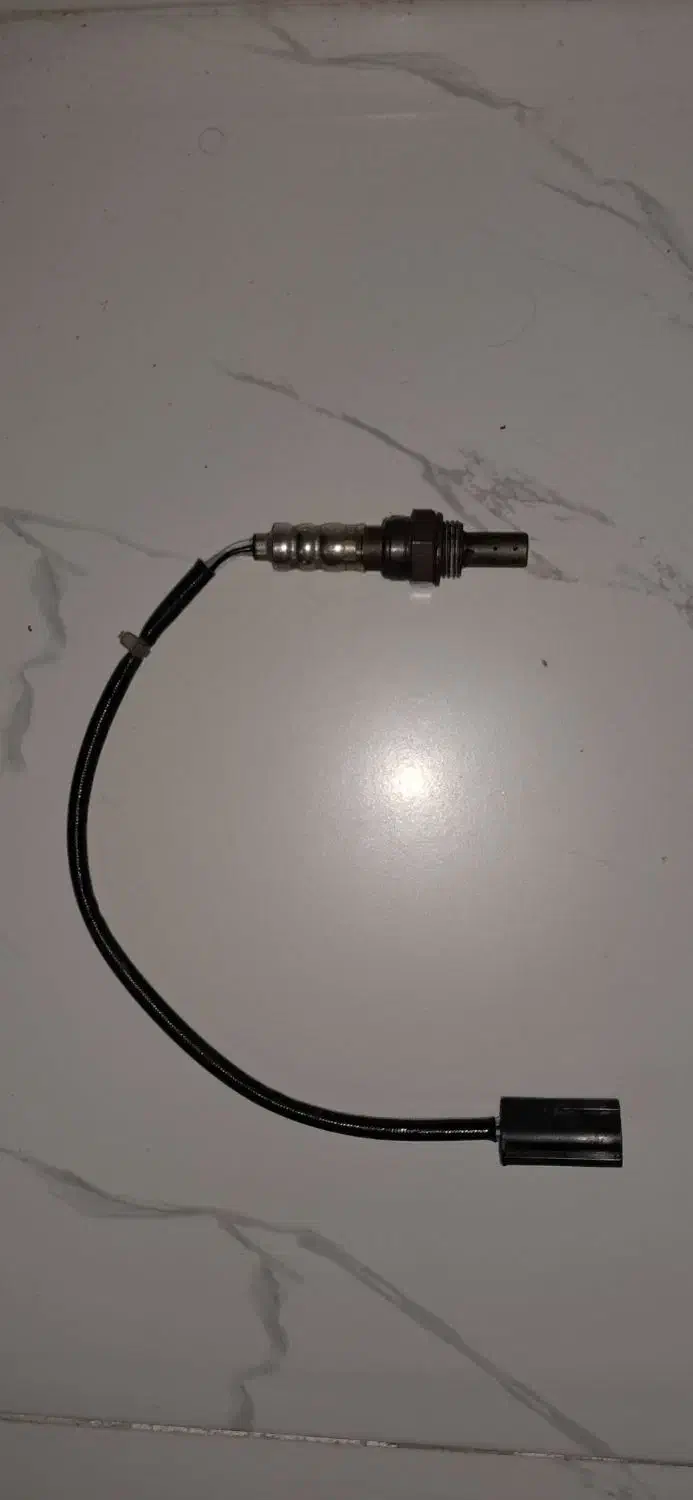 سنسور اکسیژن اول تیبا|قطعات یدکی و لوازم جانبی|رشت, جماران|دیوار