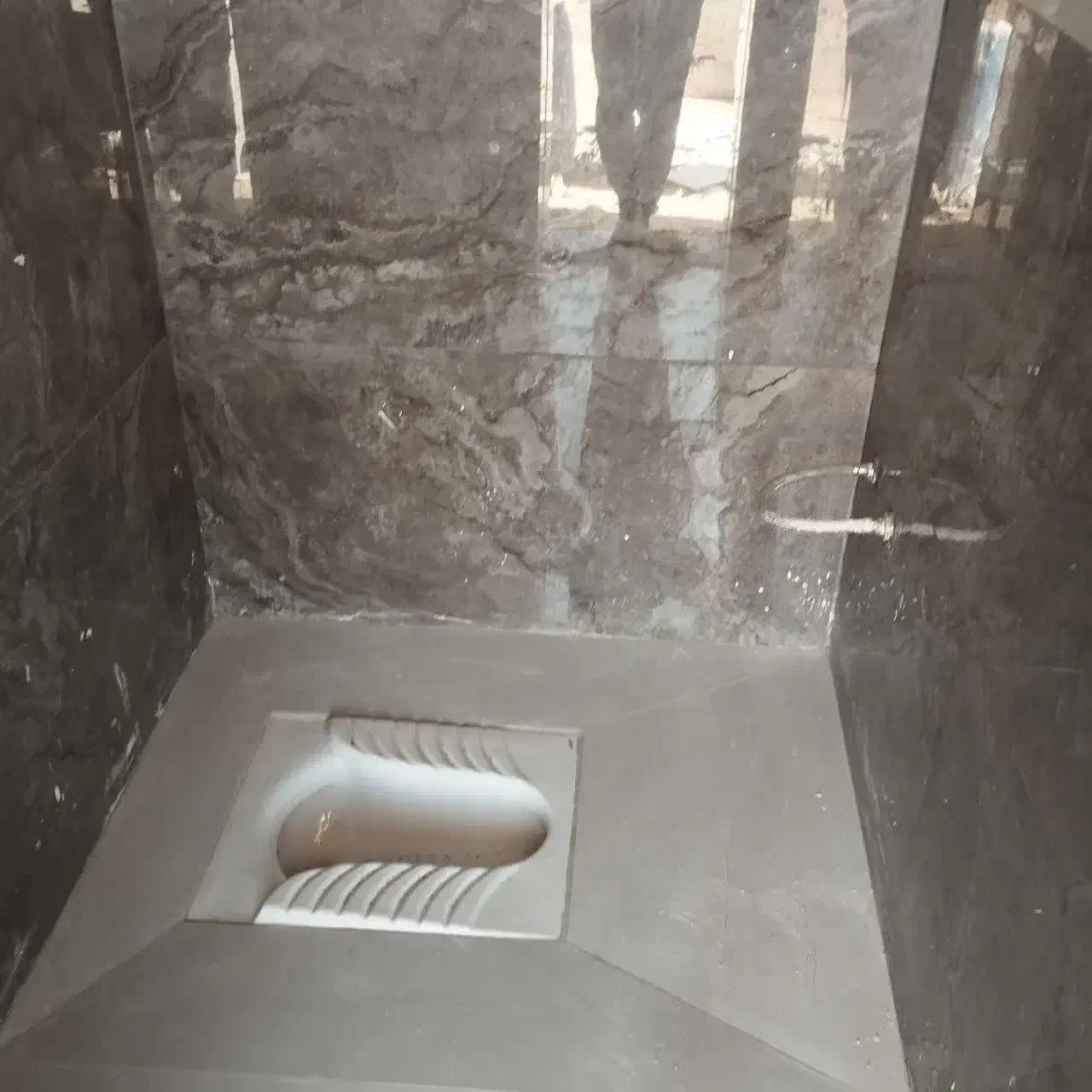 کاشیکاری نصب کاشی|خدمات پیشه و مهارت|همدان, |دیوار