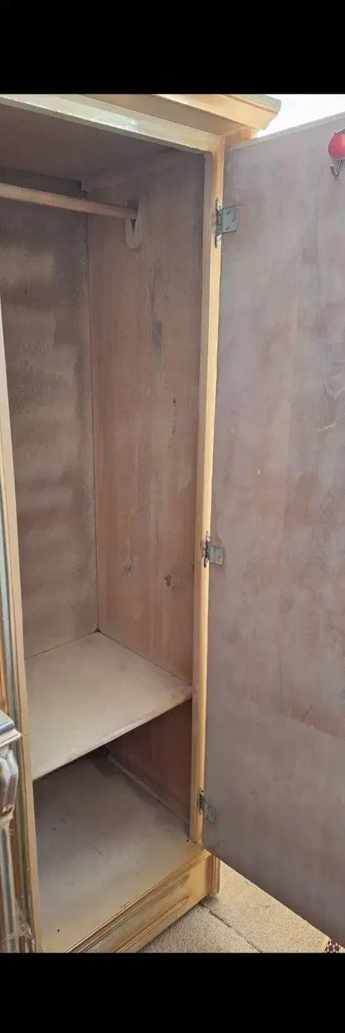 کمد|جاکفشی، کمد، دراور|شیراز, خلیلی|دیوار