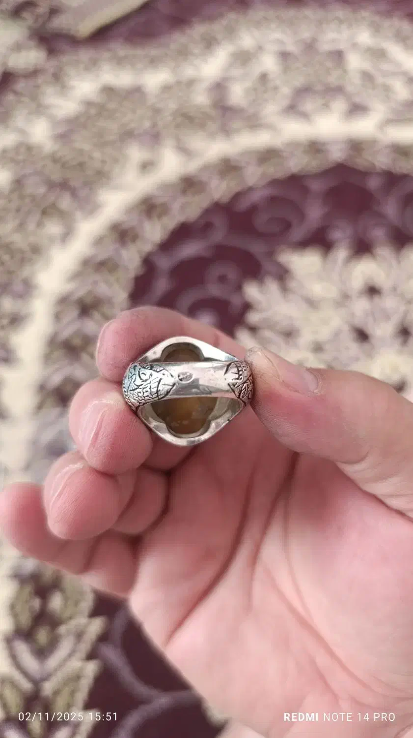 انگشتر|جواهرات|تهران, بازار|دیوار