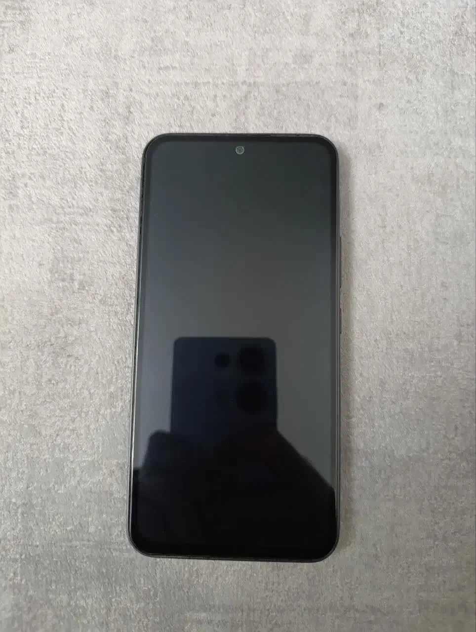 a54 ویتنام|موبایل|خرم‌آباد, |دیوار