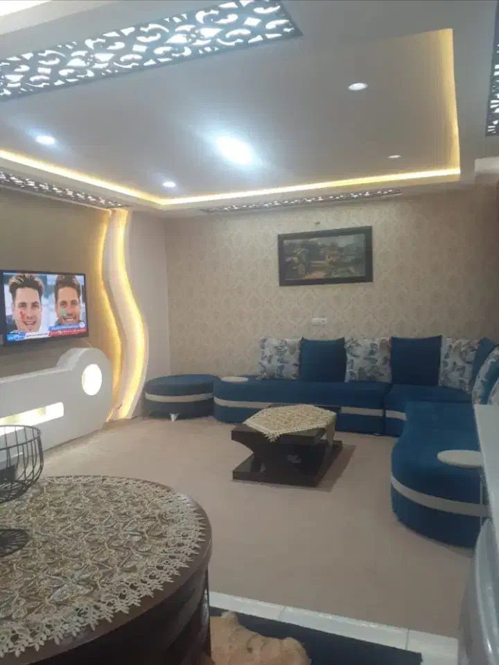 مسکن مهر جنب ترمینال املاک علی|اجارهٔ آپارتمان|خرمشهر, |دیوار