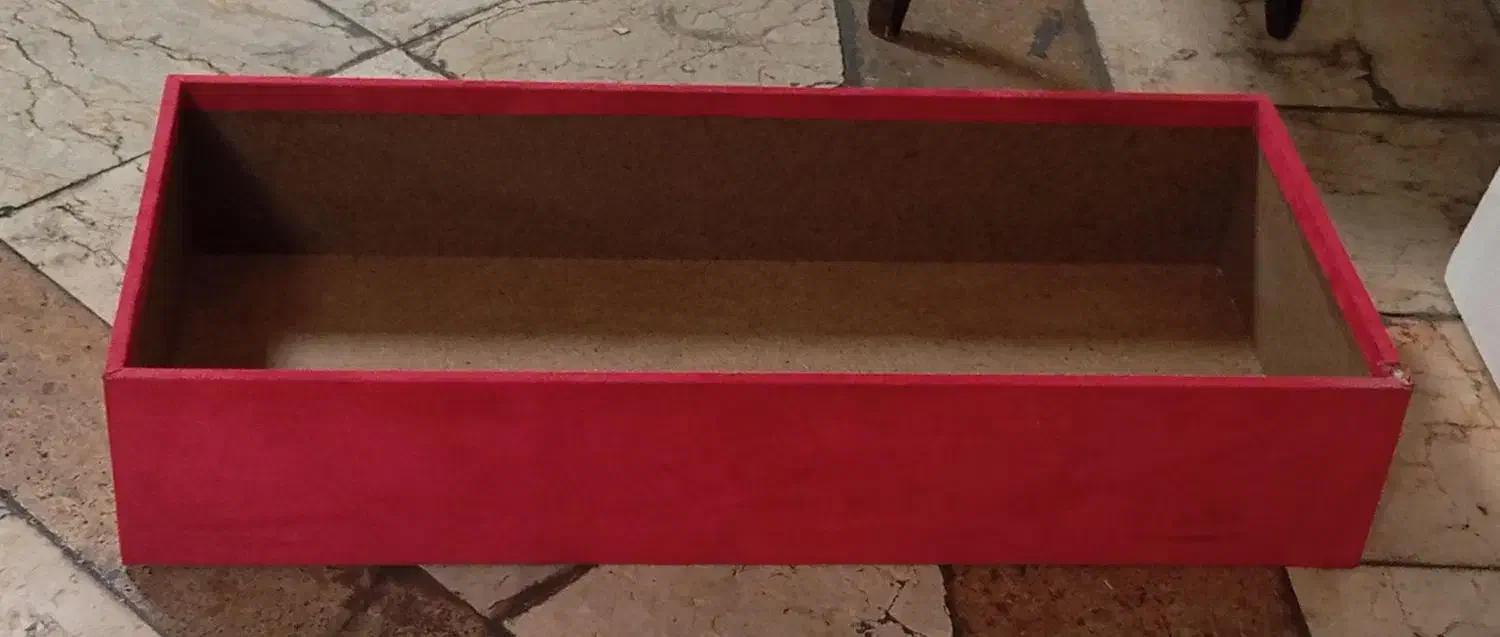 باکس یلدا|صنایع دستی و سایر لوازم تزئینی|تهران, مجیدیه|دیوار