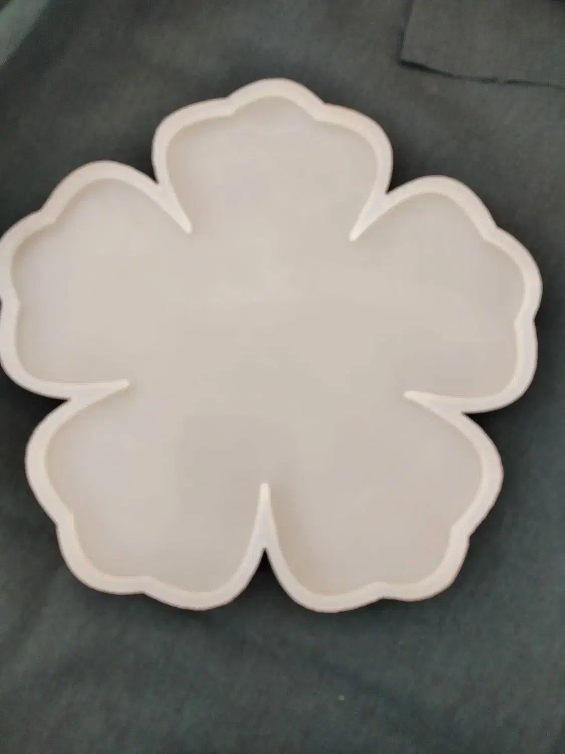 قالب رزین وسنگ مصنوعی وشمع سازی|صنایع دستی و سایر لوازم تزئینی|جوین, |دیوار