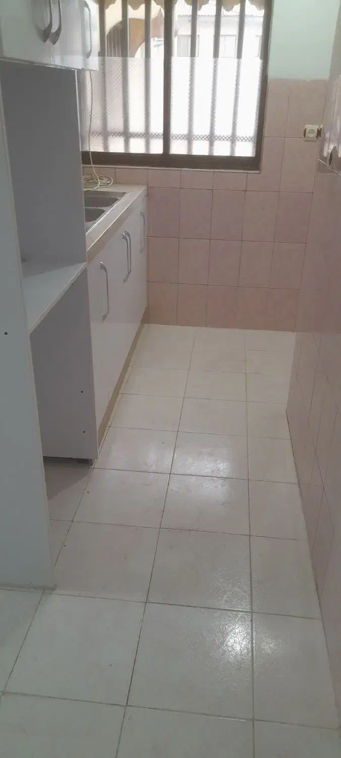 ۷۰متر مستقل طبقه اول خزر|اجارهٔ آپارتمان|لاهیجان, کوی خزر|دیوار