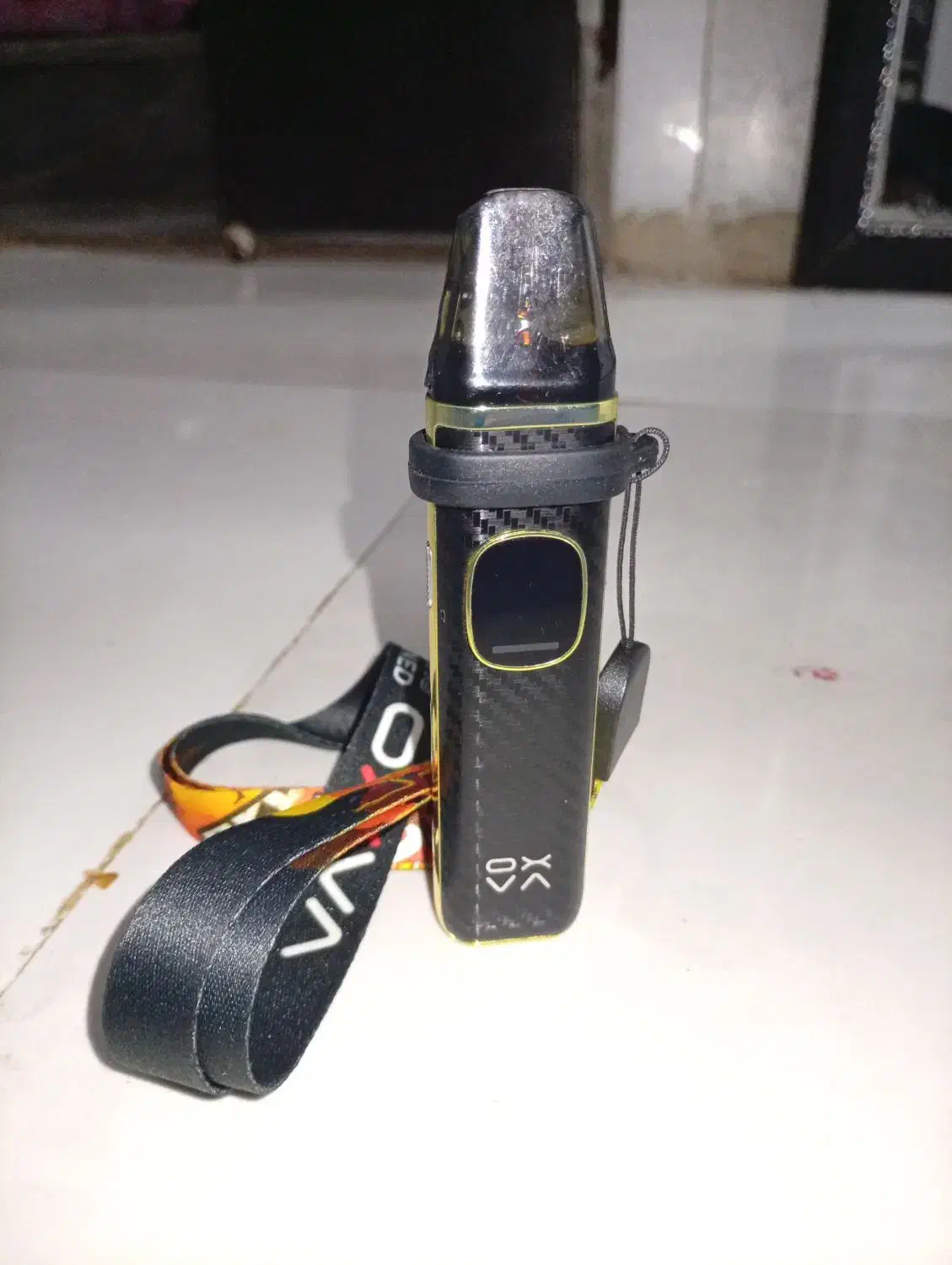 پاد|لوازم التحریر|قم, ولیعصر|دیوار