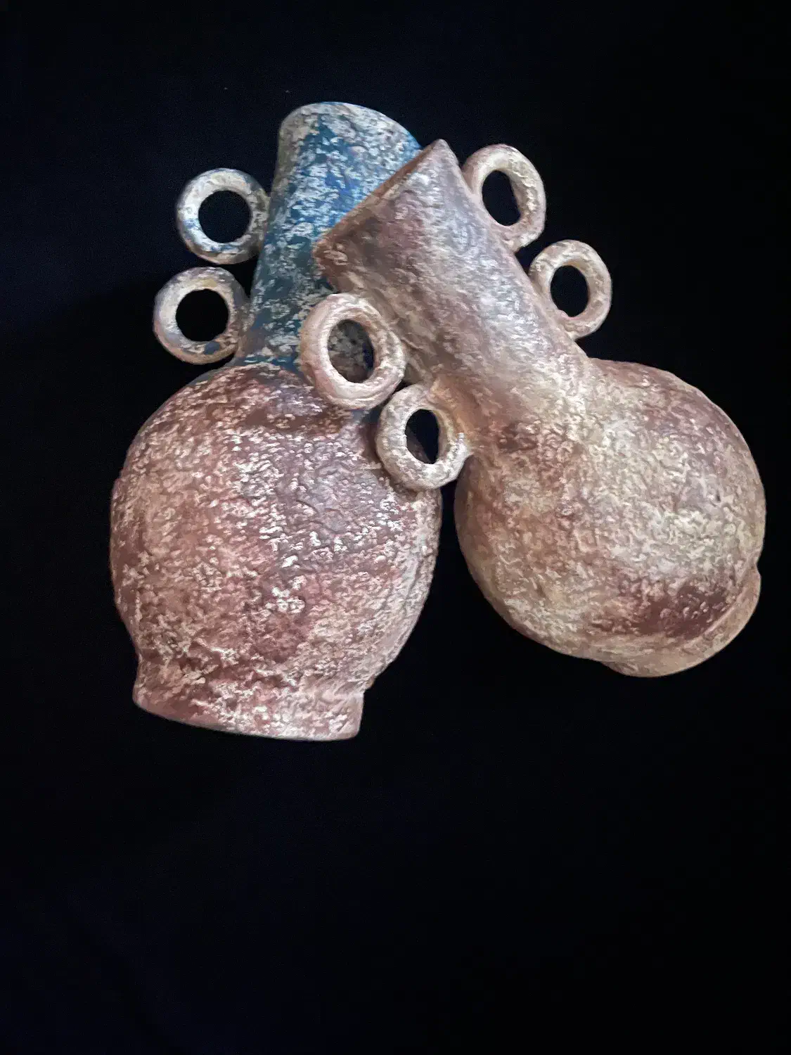 آموزش نقاشی دیواری وپتینه|خدمات آموزشی|شیراز, چنچنه|دیوار