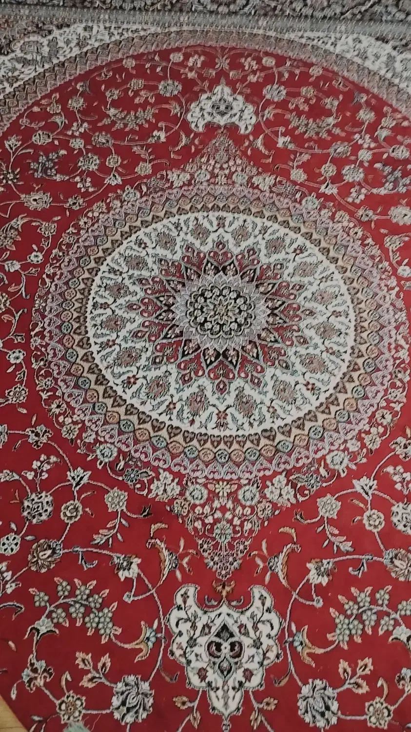 فروش لوازم منزل کارکرده|حراج|قشم, |دیوار