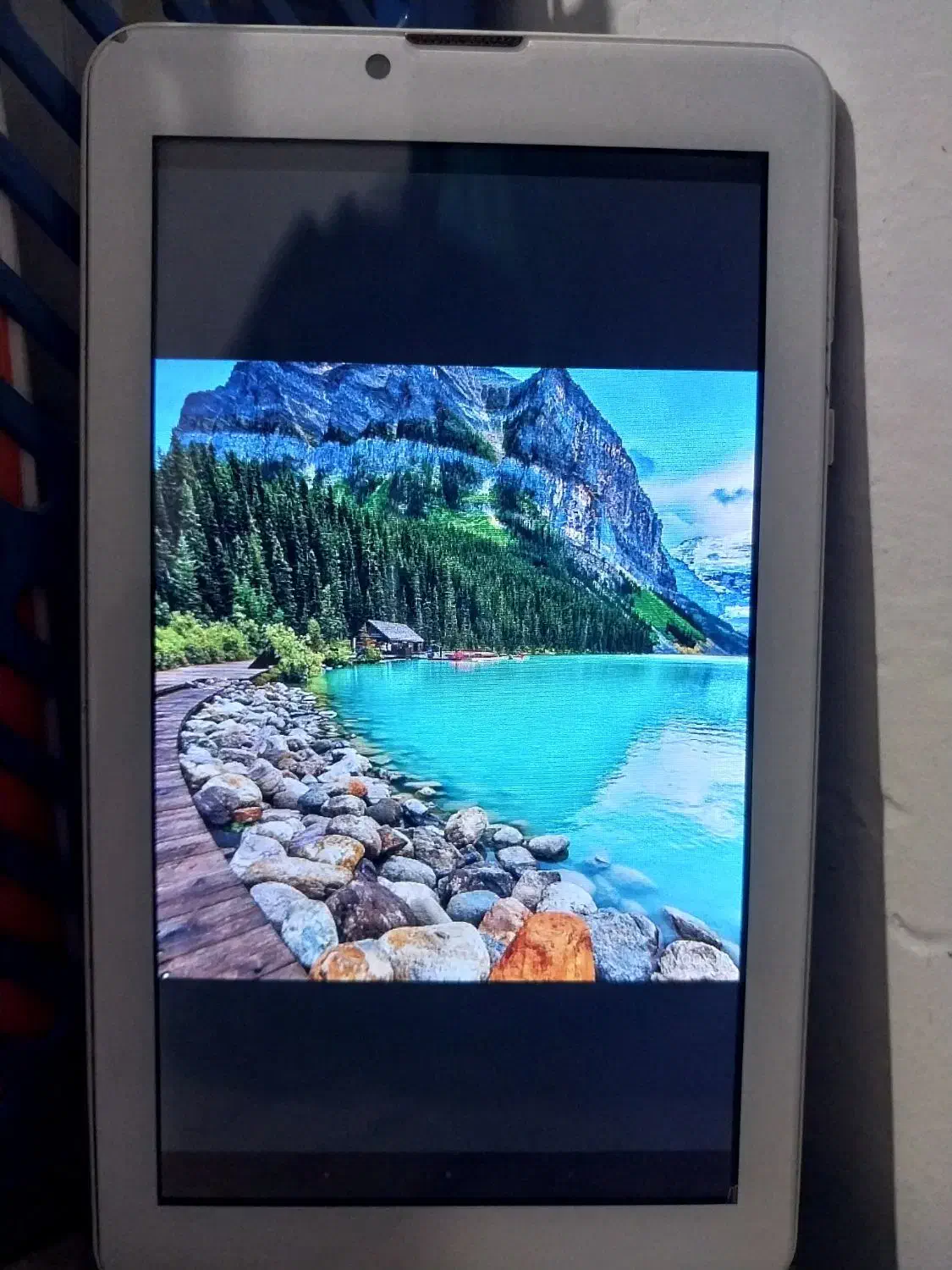 تبلت|تبلت|مشهد, دوست آباد|دیوار