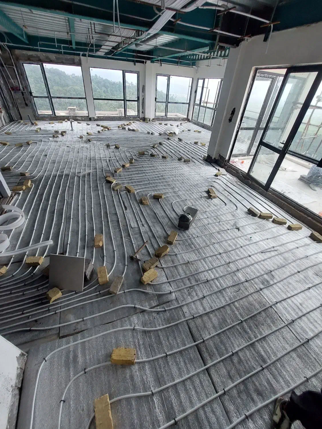 لوله کش آب و فاضلاب|خدمات پیشه و مهارت|اسلامشهر, شهرک قائمیه|دیوار