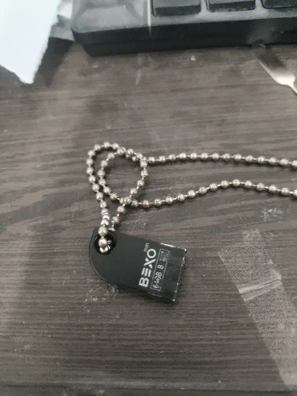 فلش 64 گیگ اصلی|قطعات و لوازم جانبی رایانه|زابل, |دیوار