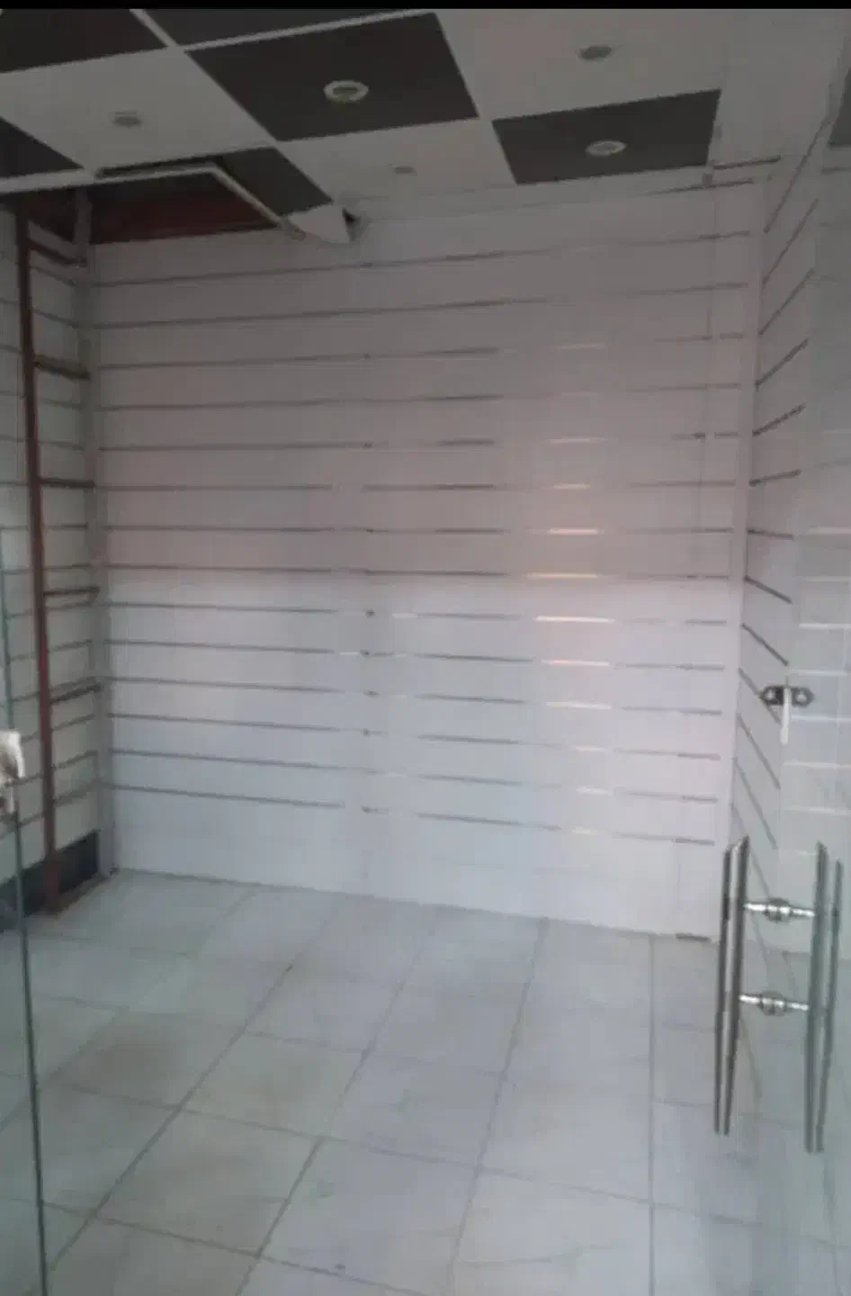 مغازه پاساژ دریا طبقه اول|اجارهٔ مغازه و غرفه|درگهان, |دیوار