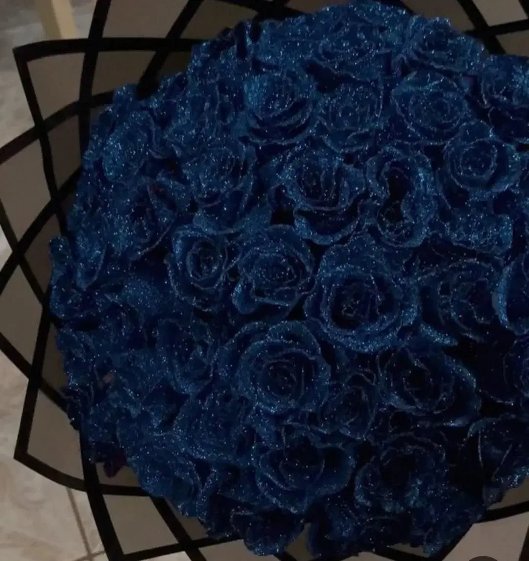 گل جاودانه|گل مصنوعی|رفسنجان, |دیوار