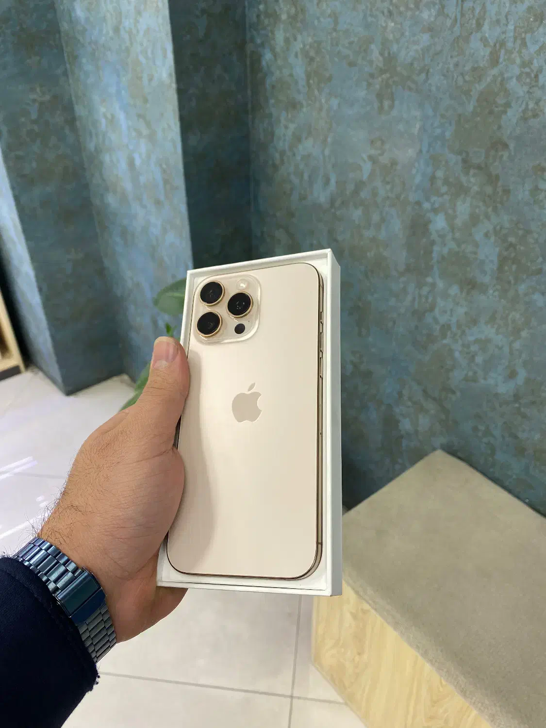 16مکس ۵۱۲|موبایل|کرج, اصفهانی‌ها|دیوار