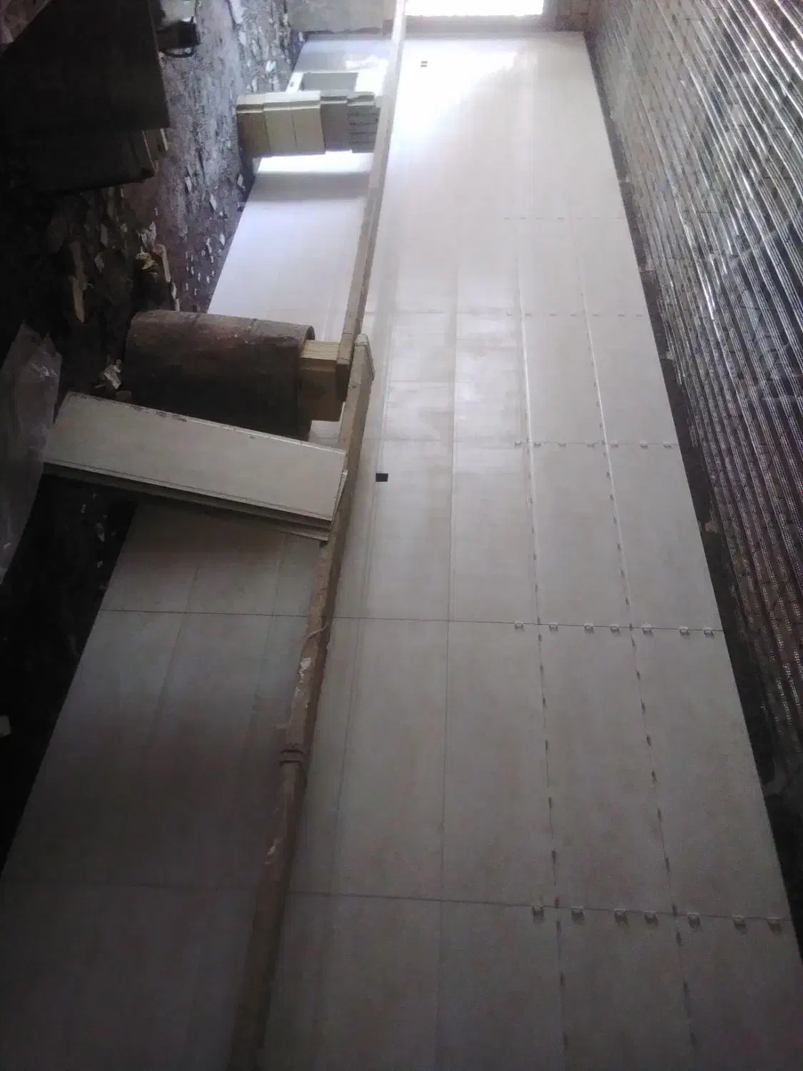 استا بنا همه کاره بومی یزد|خدمات پیشه و مهارت|حمیدیا, |دیوار