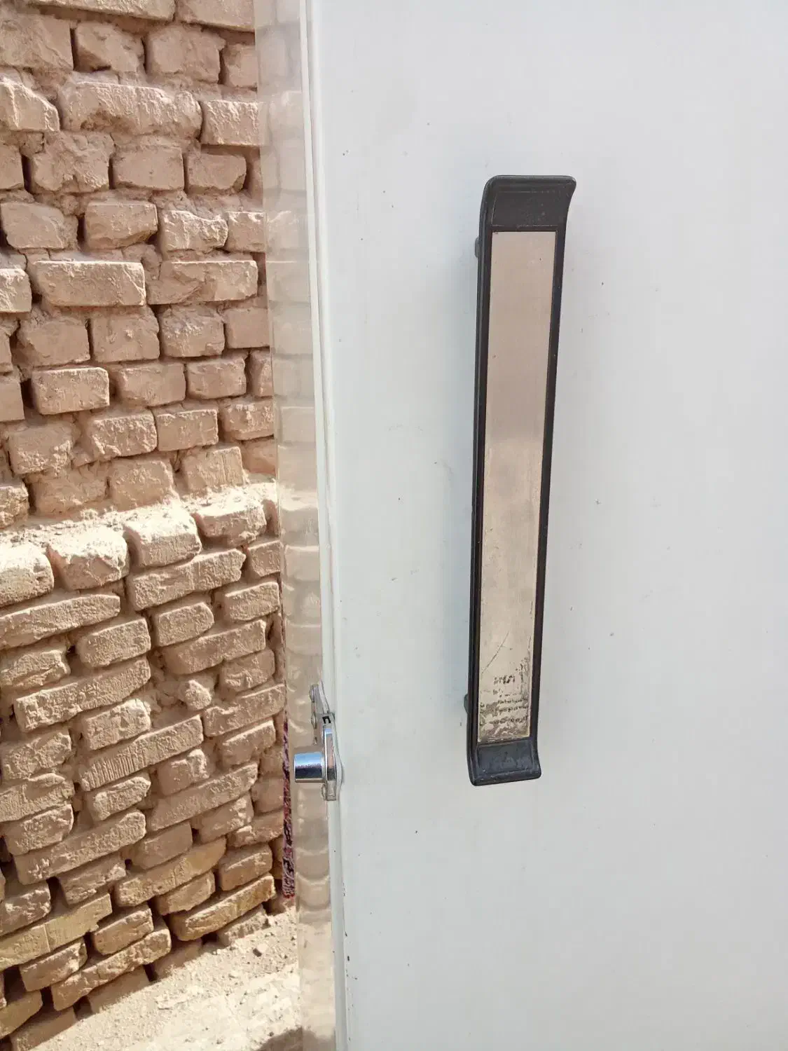 یخچال فیلور|یخچال و فریزر|اشکذر, |دیوار