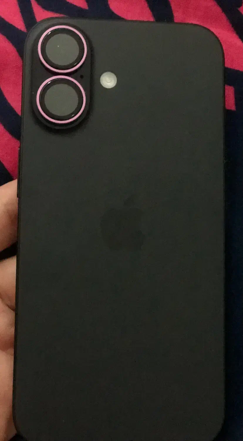 گوشی|موبایل|تهران, توحید|دیوار