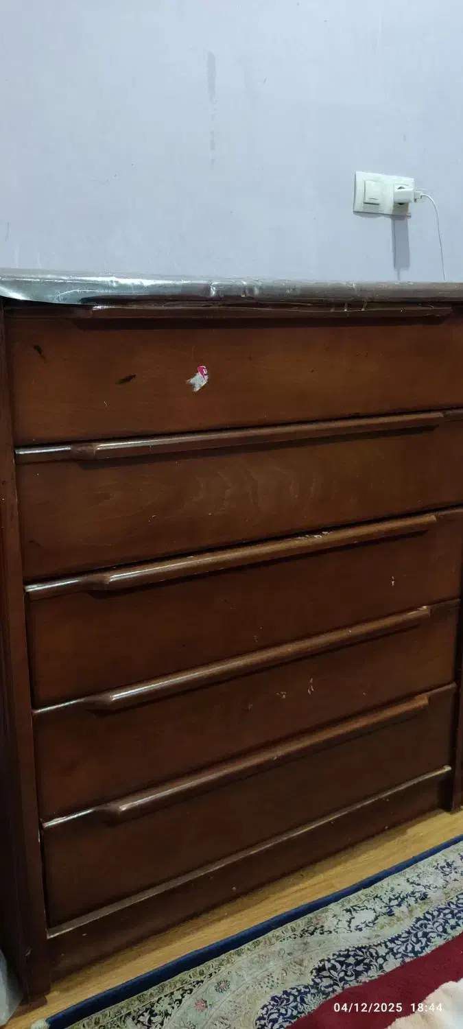 دراور|جاکفشی، کمد، دراور|بوشهر, |دیوار