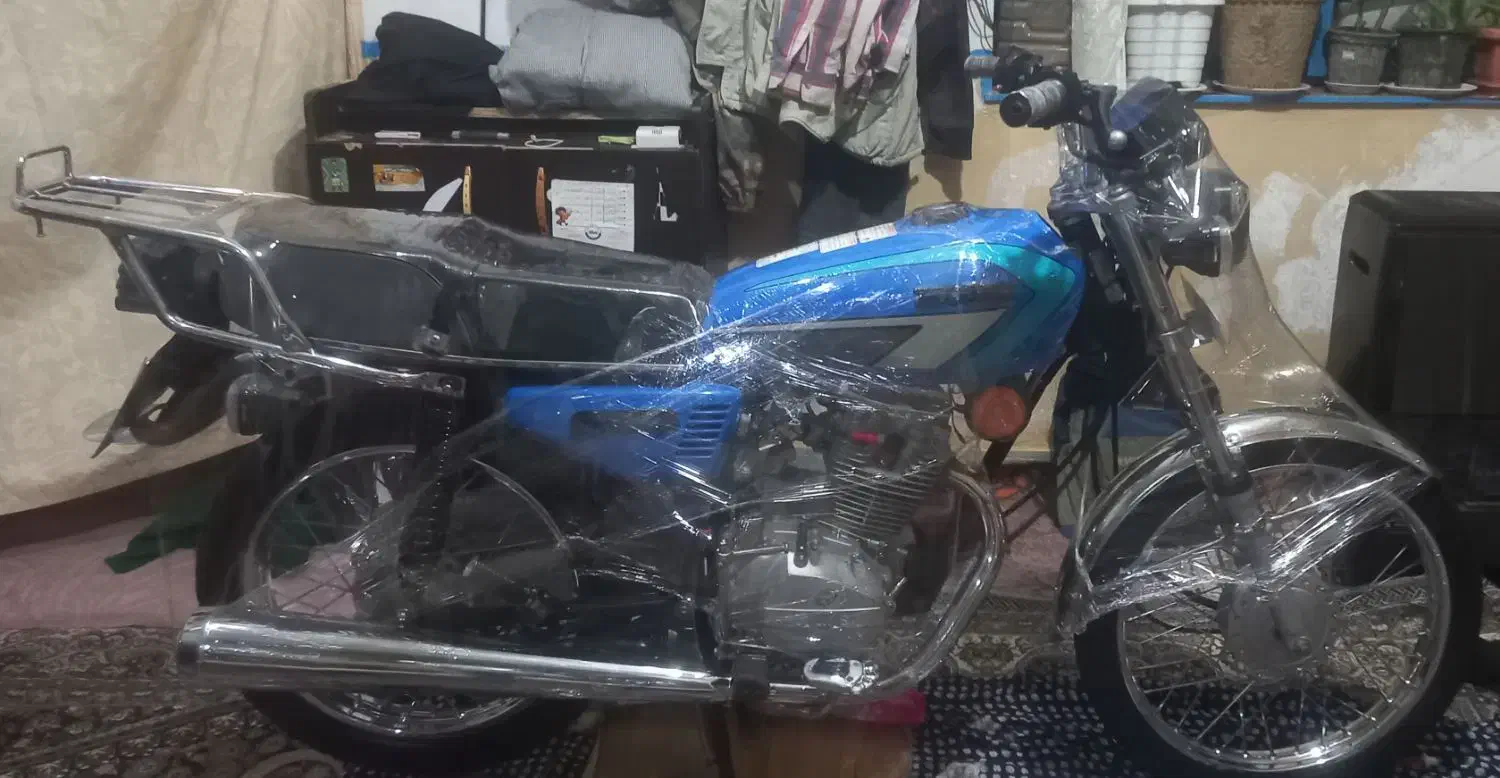 پول لازمم|موتورسیکلت|قوچان, |دیوار