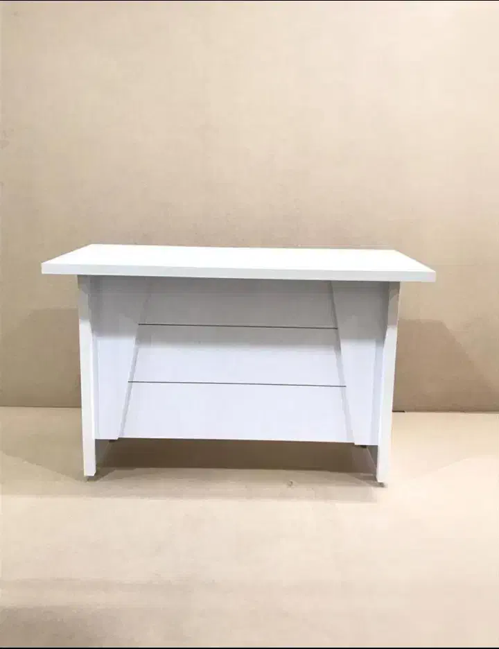 میز کارمندی،کانتر،مدیریت،کنفرانس.کتابخانه|دفتر کار|تهران, شهرک ابوذر|دیوار