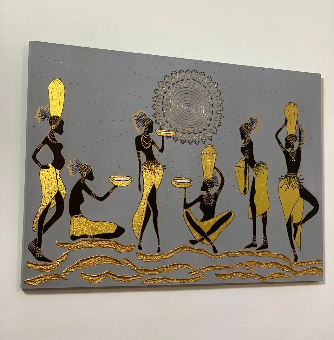 فروش ویژه تابلو ترند به مناسبت روز مادر|تابلو، نقاشی، عکس|ارومیه, |دیوار