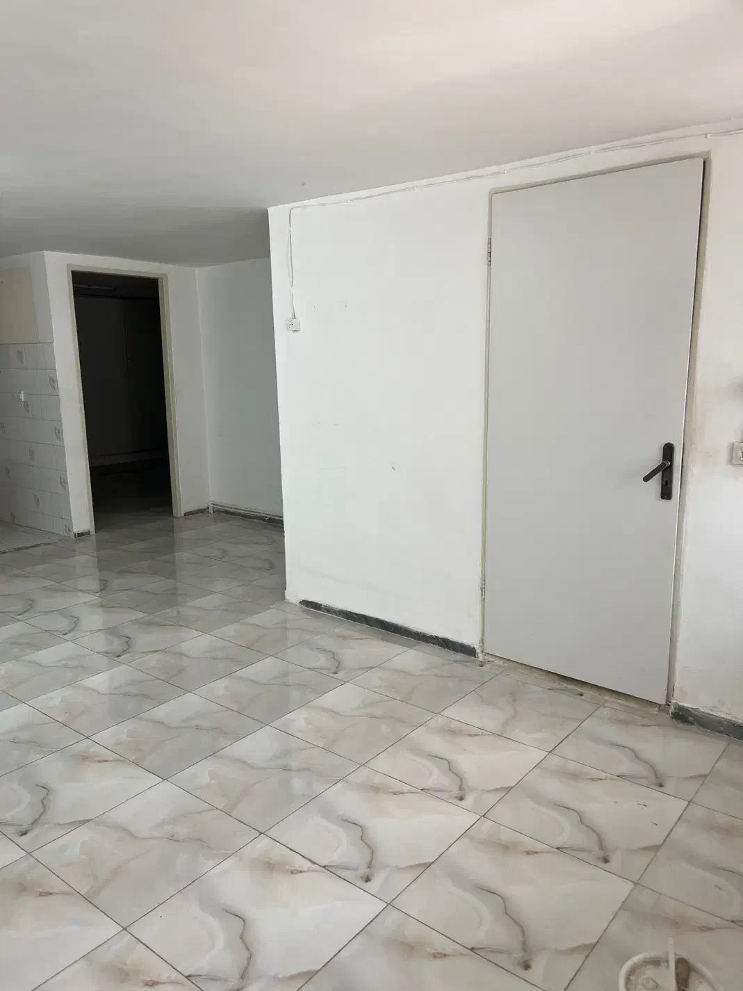 اجاره آپارتمان شاهین ویلا