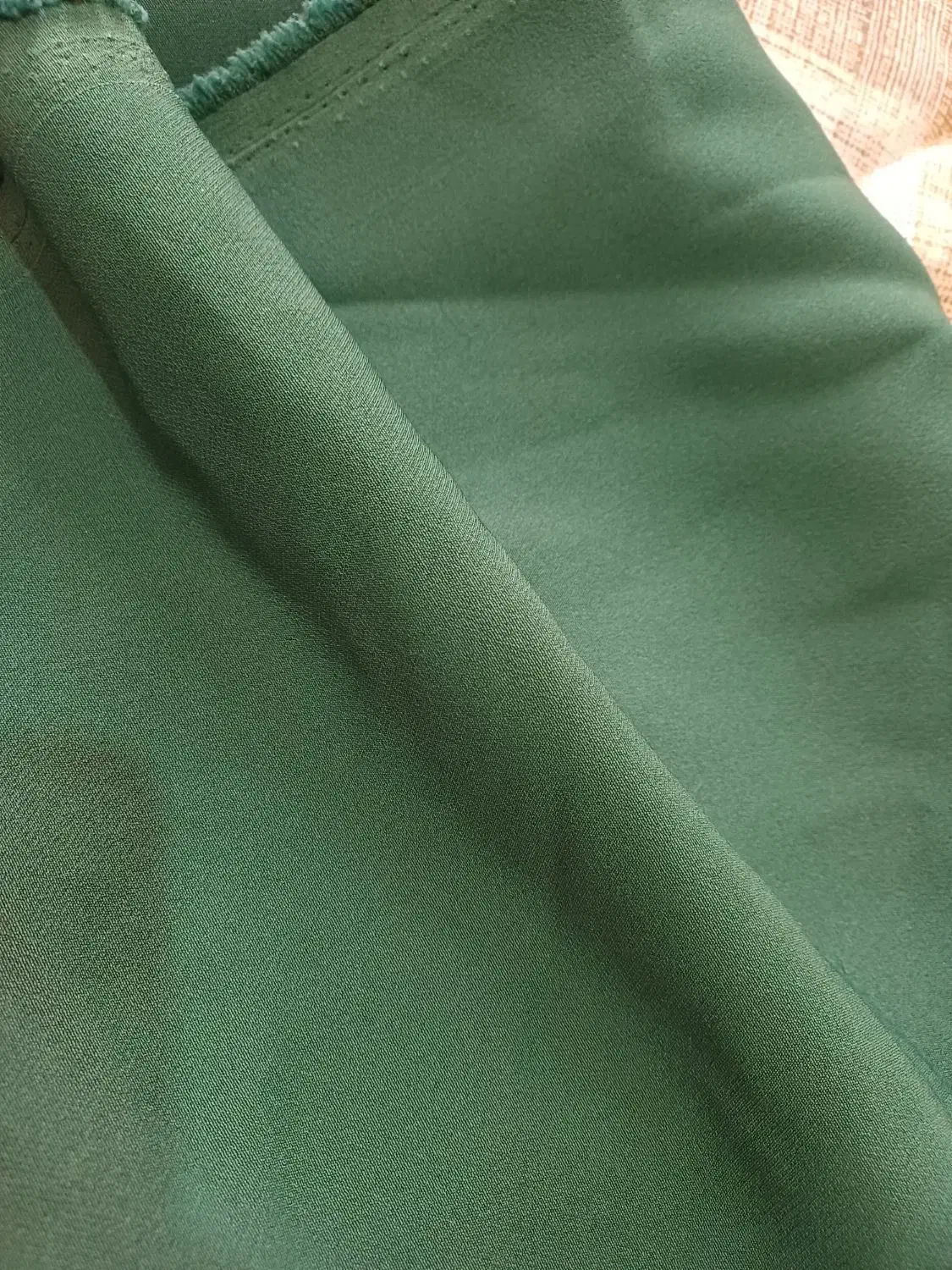 پارچه مازراتی لی طرحدار|لباس|نظرآباد, نظرآباد|دیوار