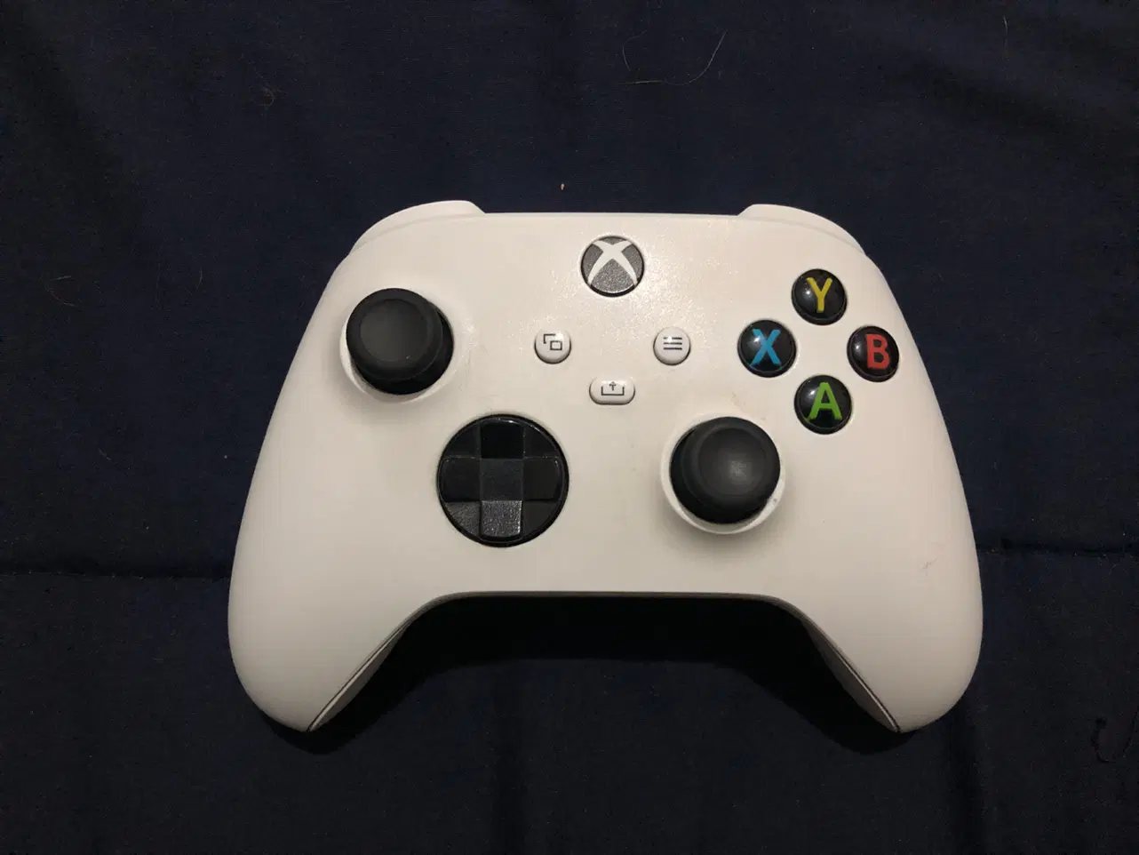 Xbox s|کنسول، بازی ویدئویی و آنلاین|تهران, شهرک آزمایش|دیوار