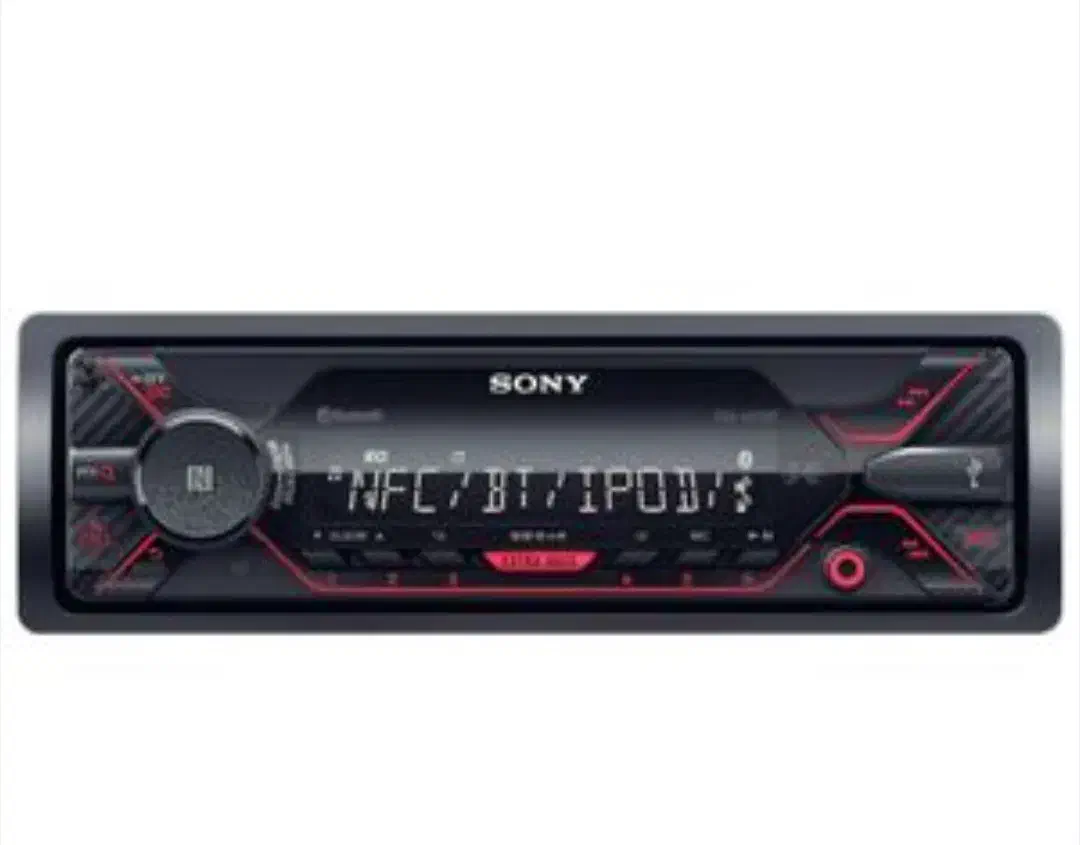 پخش کننده همراه|پخشکننده همراه|ایلام, |دیوار