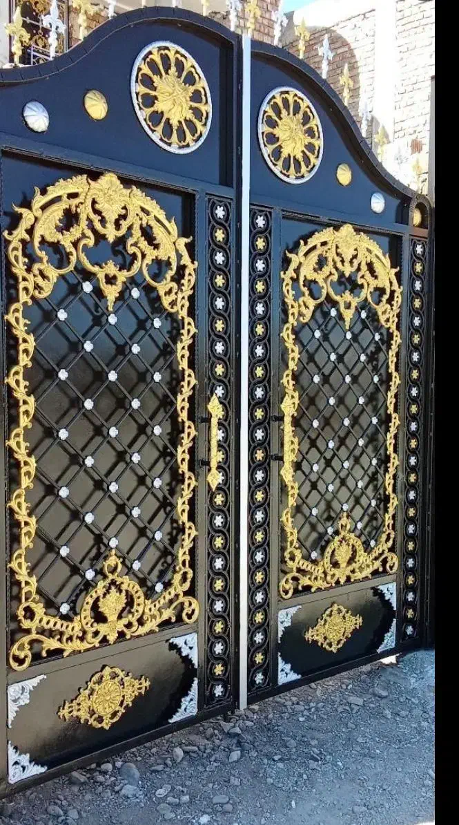 رنگ امیزی حرفه ای  ساختمان(با تخفیف و شرایط ویژه )|خدمات پیشه و مهارت|ایرانشهر, |دیوار