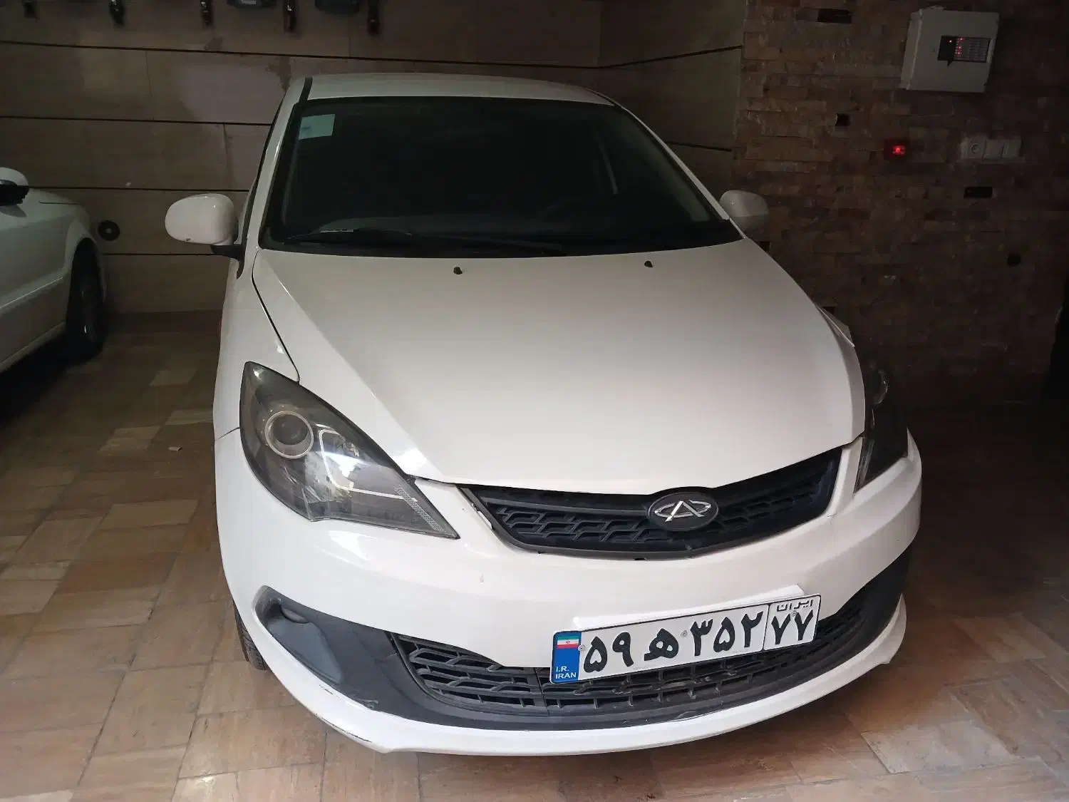 Mvm315 نیو|خودرو سواری و وانت|تهران, جوادیه|دیوار