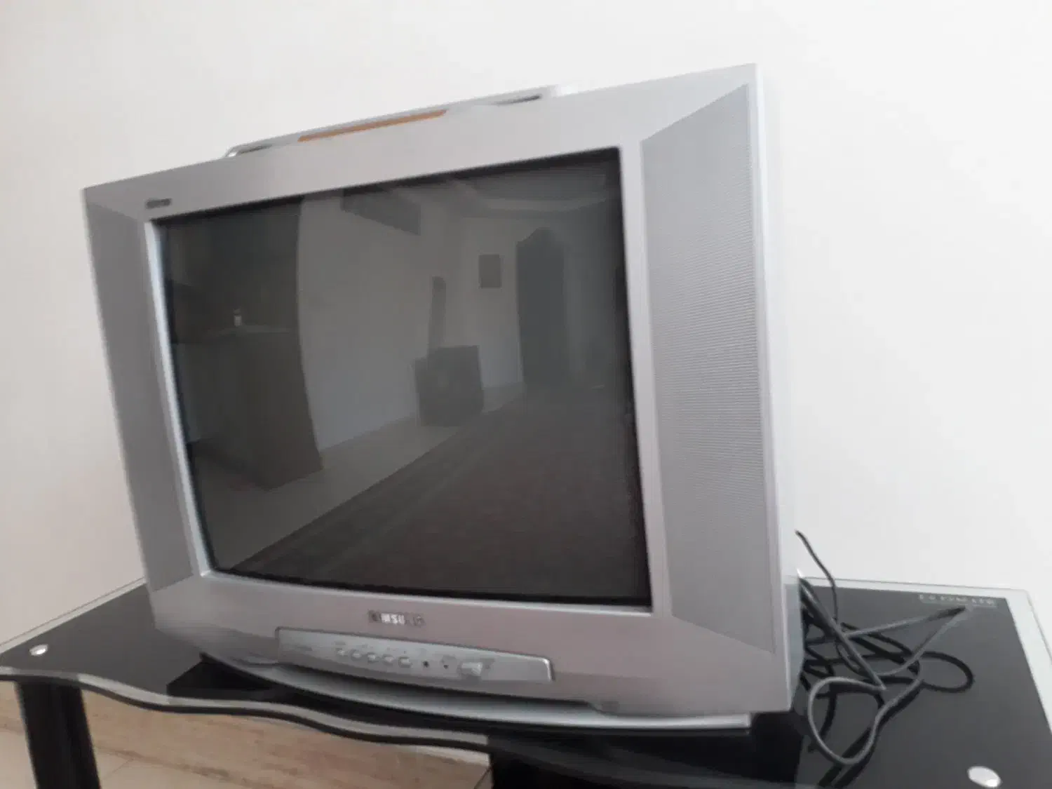 فروش لوازم خانگی|تلویزیون و پروژکتور|بجنورد, |دیوار