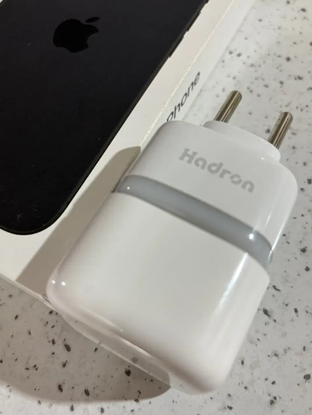 آیفون ۱۶ نرمال ۱۲۸ گیگ|موبایل|تبریز, |دیوار