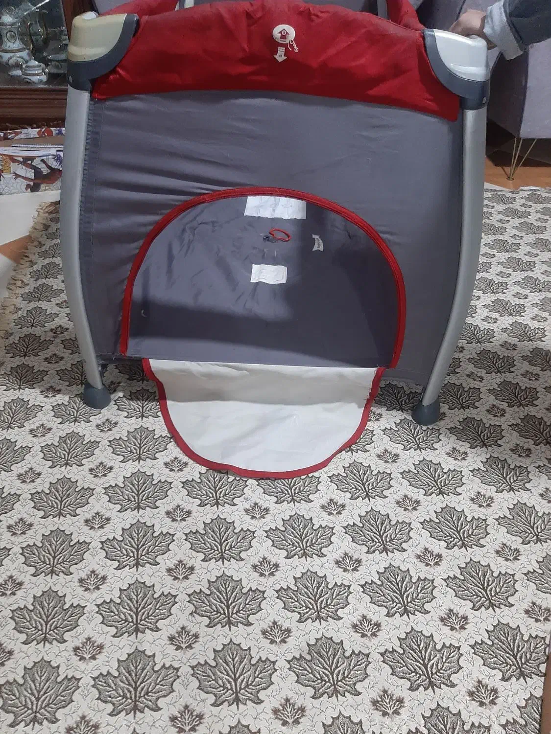 تخت پارک|تخت و سرویس خواب|سبزوار, توحیدشهر|دیوار