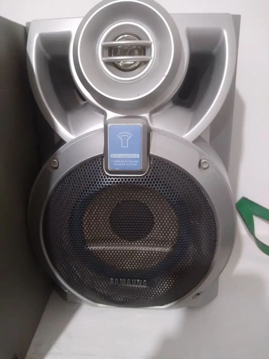 ضبط صوت|سیستم صوتی خانگی|تهران, دستغیب|دیوار