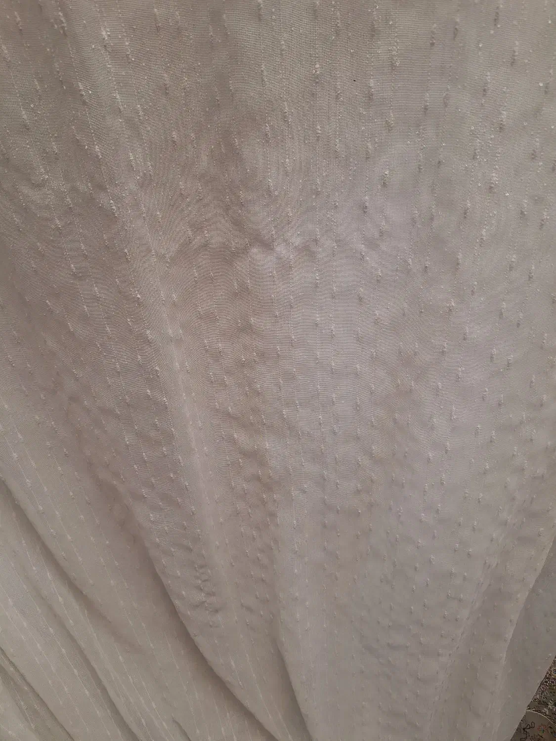 پرده|پرده، رانر، رومیزی|کرج, کوی زنبق|دیوار