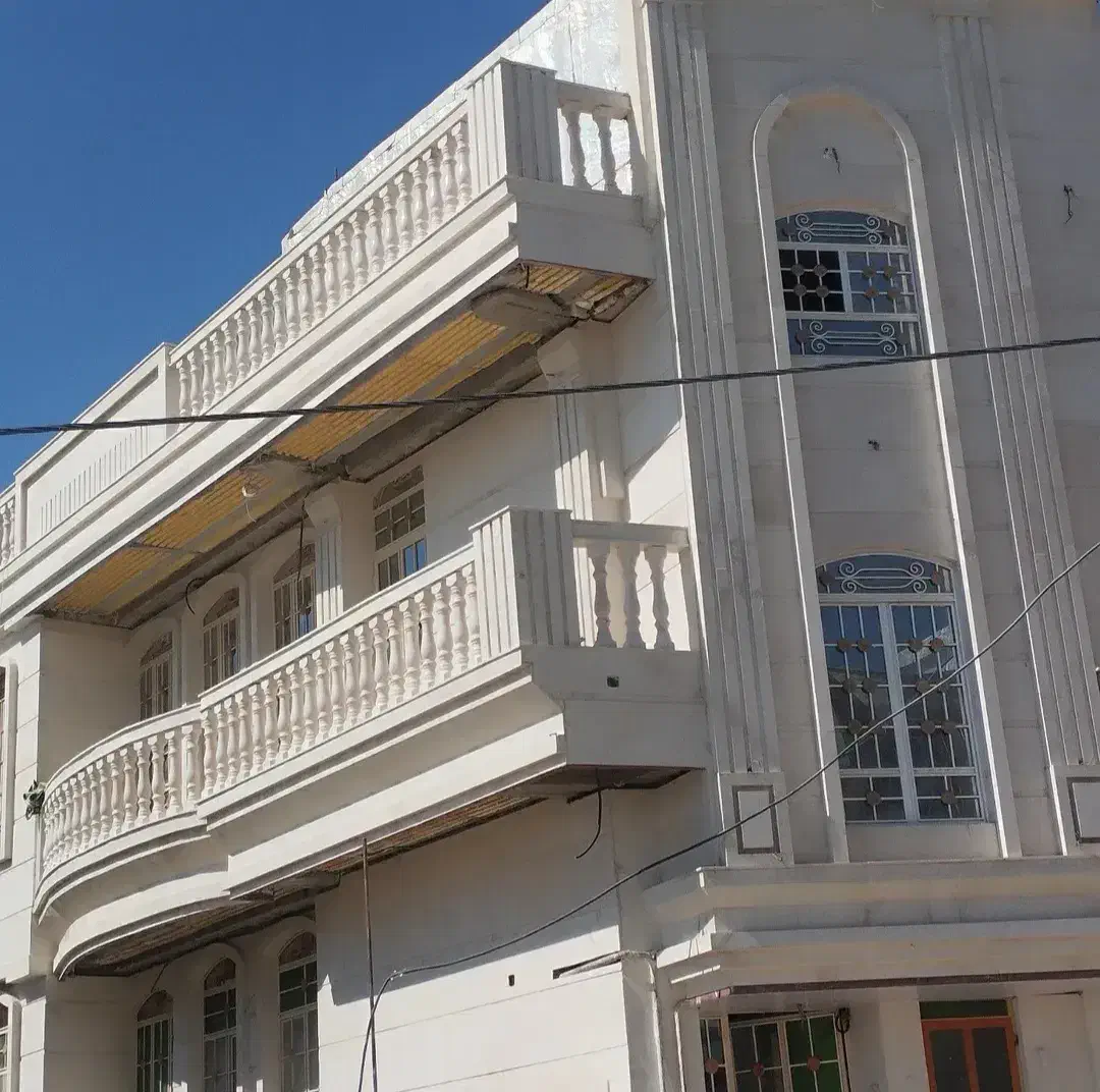 نما کاری|خدمات پیشه و مهارت|شباب, |دیوار