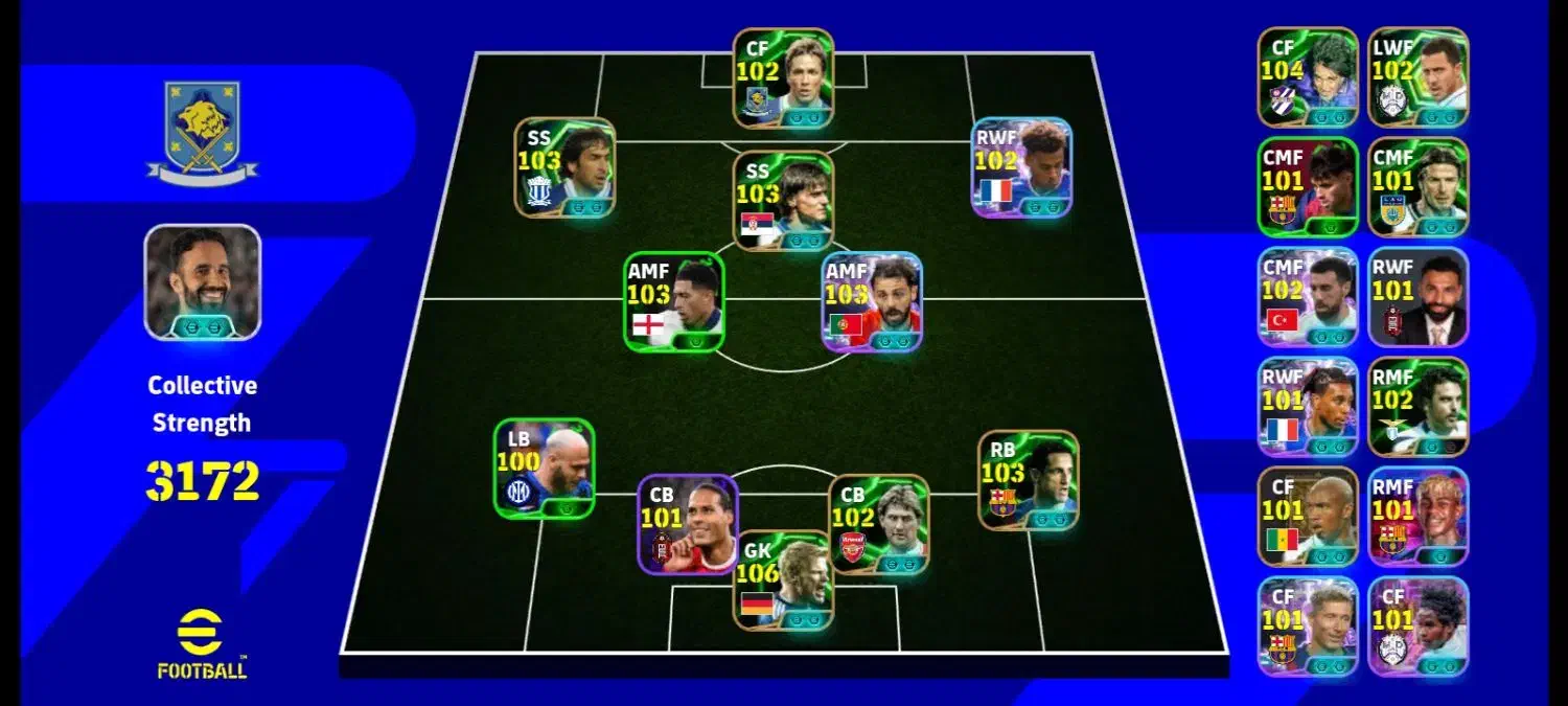 ای فوتبال|کنسول، بازی ویدئویی و آنلاین|نصر آباد, |دیوار