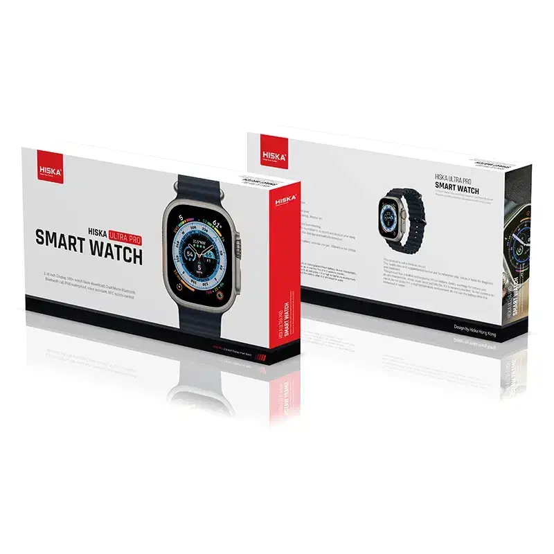 ساعت هوشمند|ساعت|سمنان, |دیوار