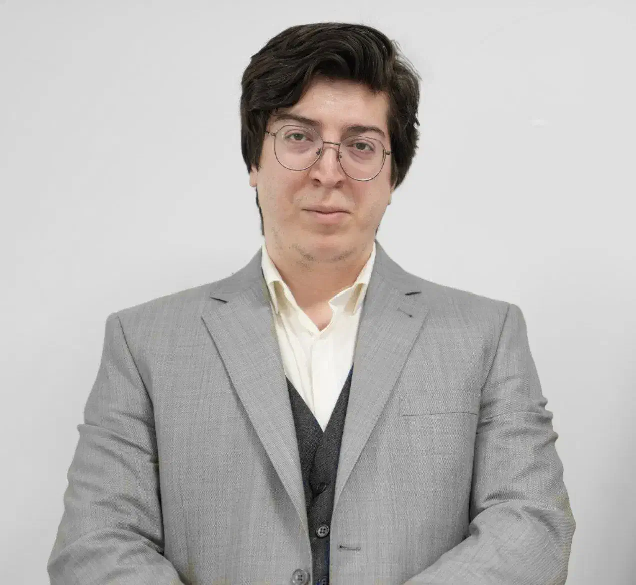 تدریس خصوصی پژوهش و رساله رشته‌های علوم انسانی|خدمات آموزشی|تهران, ایرانشهر|دیوار