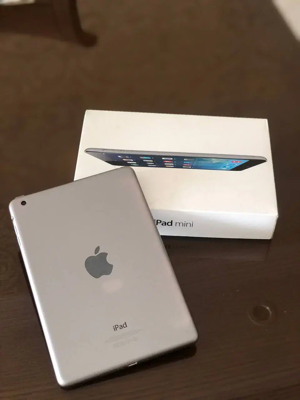 ایپد A1432|تبلت|تهران, ازگل|دیوار