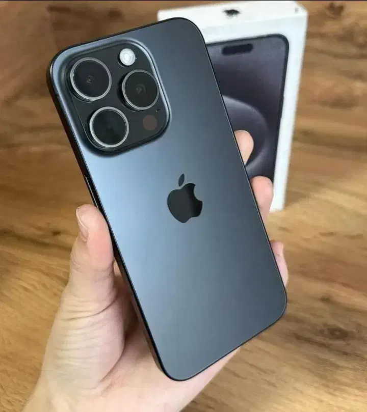 ایفون های طرح Plus فول|موبایل|میناب, |دیوار