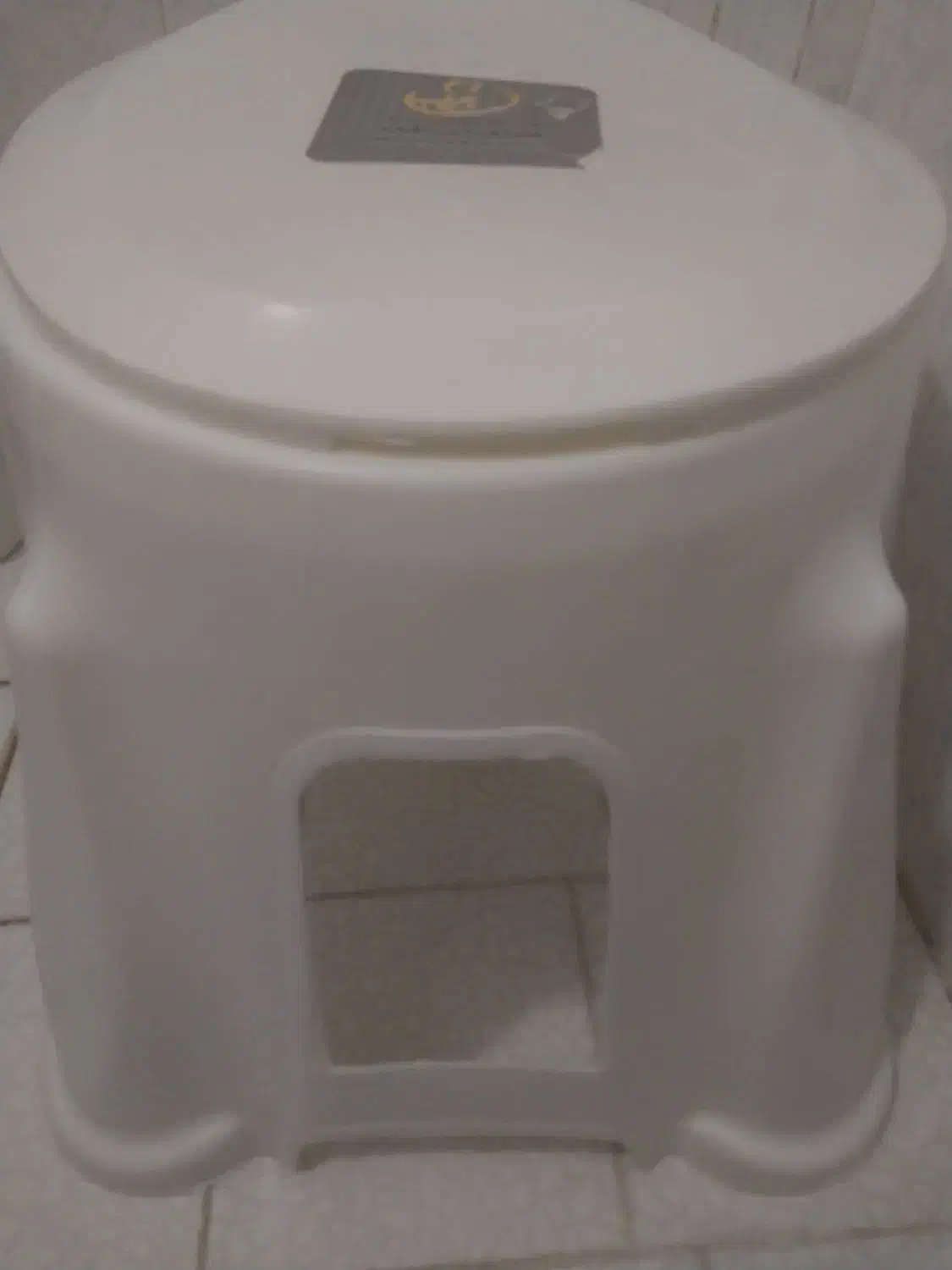 توالت فرنگی سفید|لوازم سرویس بهداشتی|تهران, مجیدیه|دیوار