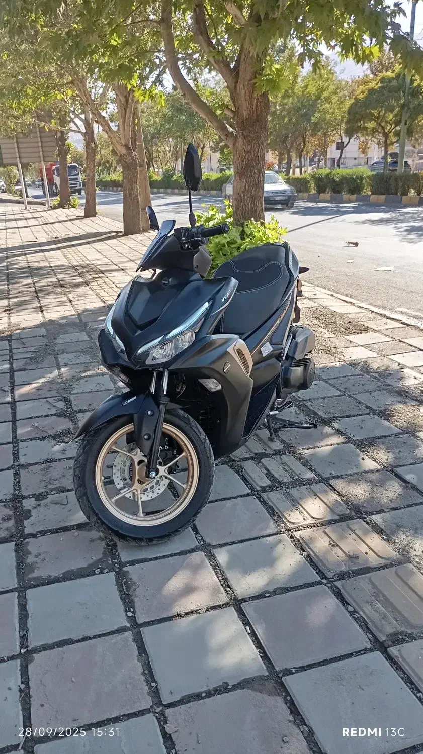 موتور سیکلت|موتورسیکلت|سنندج, |دیوار